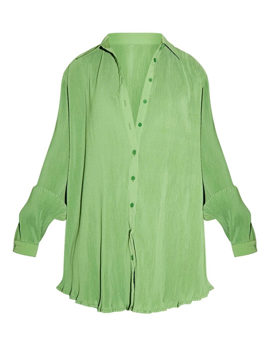 Pretty little thing _2